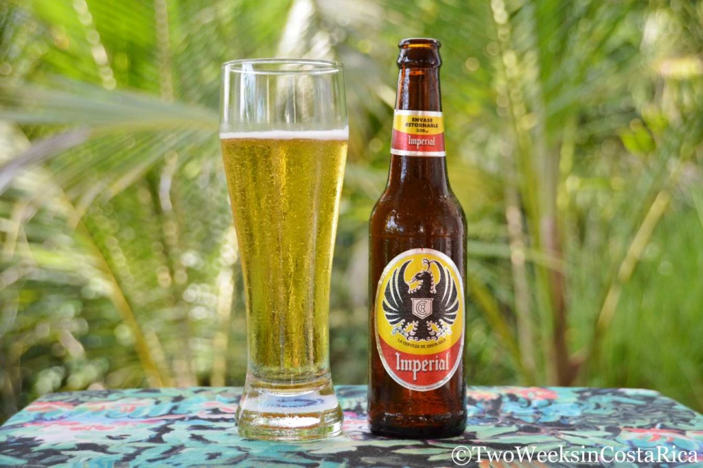 Imperial-Beer-Photo-Two-Weeks-in-Costa-Rica-1024x681.jpg