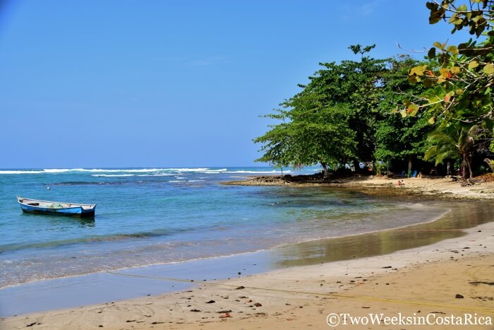 Puerto Viejo de Talamanca: Caribbean Cool in Costa Rica - Two Weeks in ...